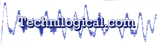 Technilogical