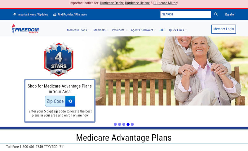 FRH slider image issues